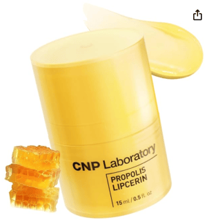 minimalist skincare routine, simplified makeup routine, how to use fewer beauty products, low maintenance beauty routine, hydroquinone for hyperpigmentation, ombré brows vs microblading, natural lash extensions, best lip mask for dry lips, skincare tips for clear skin, beauty routine with fewer products, minimalist beauty routine, how to simplify skincare, daily wellness for glowing skin, beauty hacks for busy women, effective skincare with fewer steps, glowing skin without makeup
